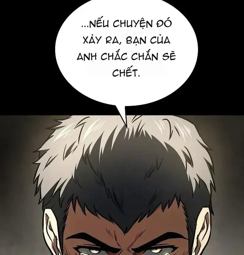 Chapter 16 - Trang 87