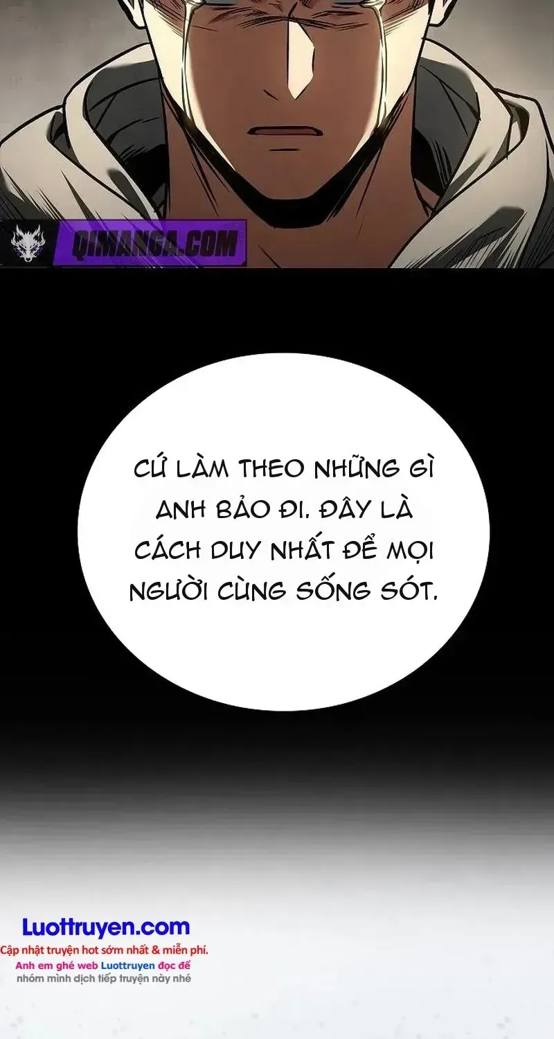 Chapter 16 - Trang 88