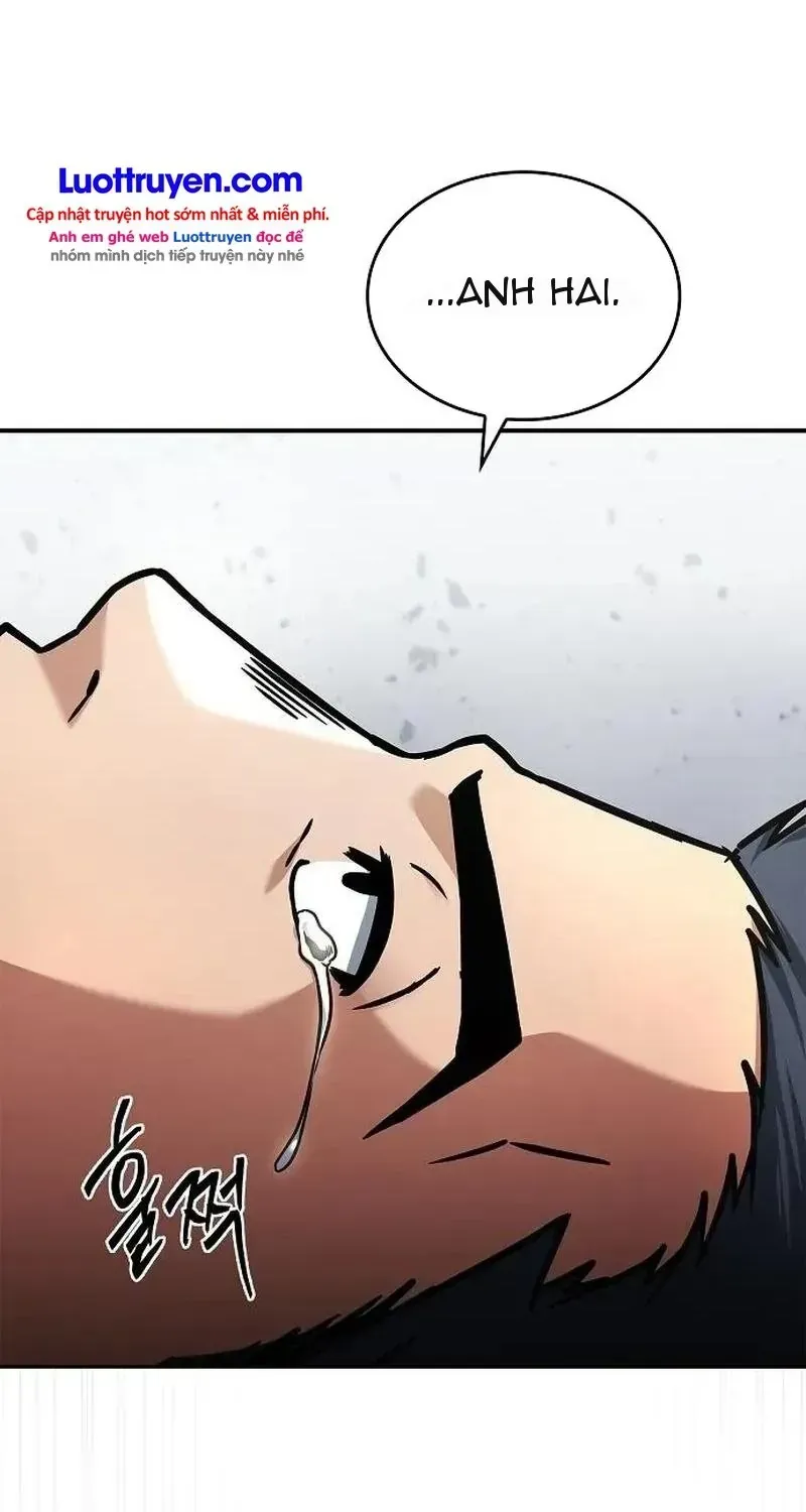 Chapter 16 - Trang 90