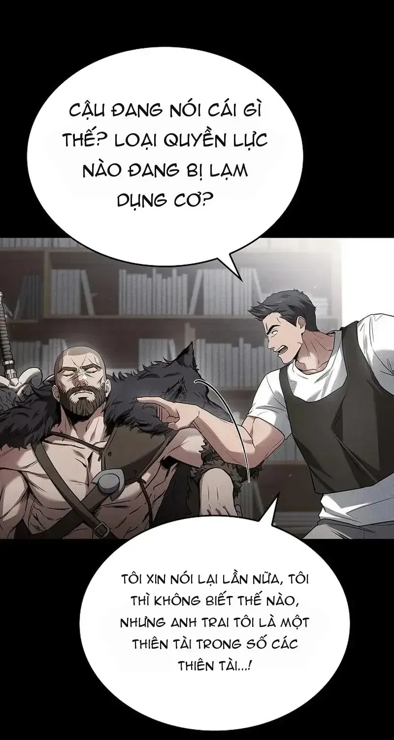 Chapter 16 - Trang 10