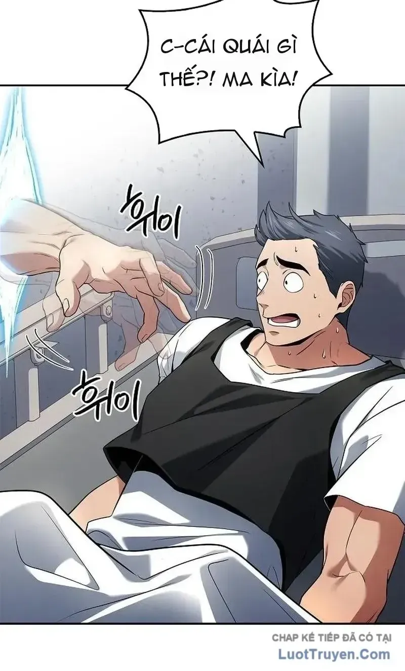 Chapter 16 - Trang 93