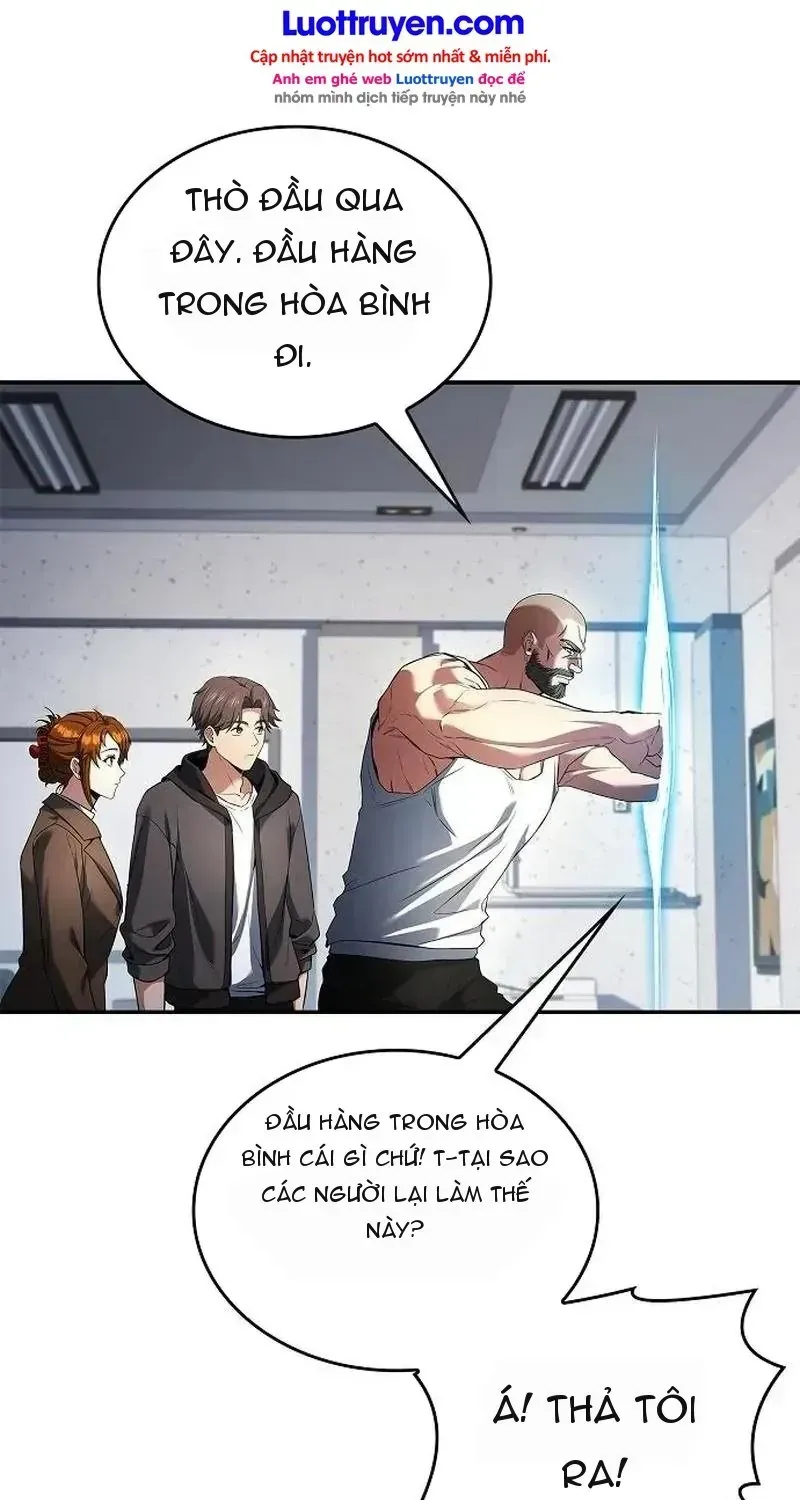 Chapter 16 - Trang 94