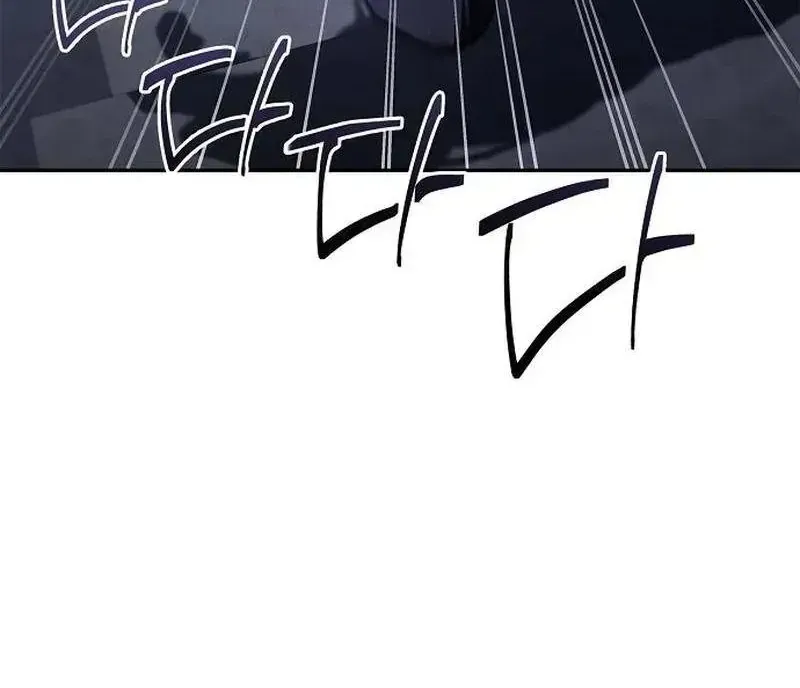 Chapter 16 - Trang 99