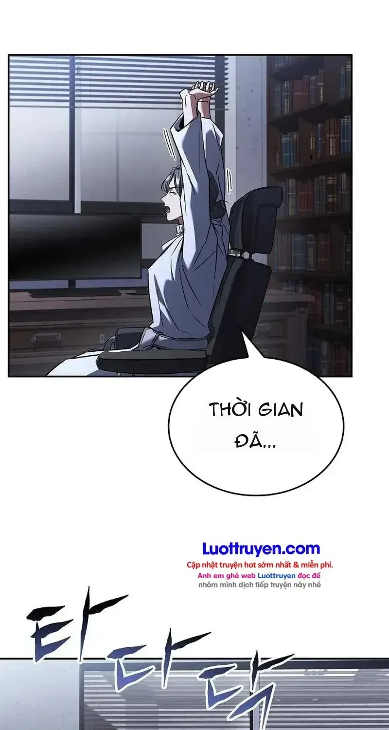 Chapter 16 - Trang 100