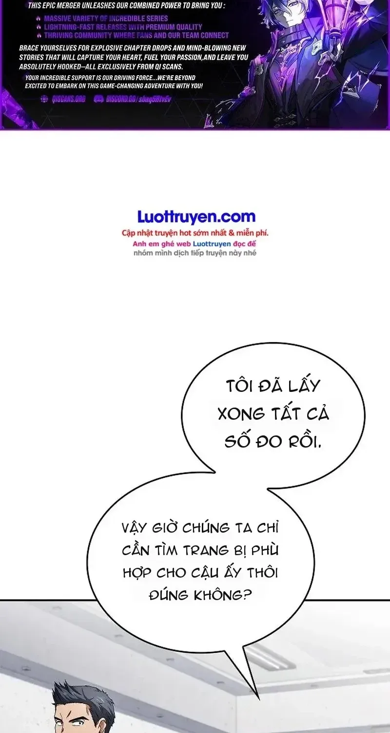 Chapter 17 - Trang 2
