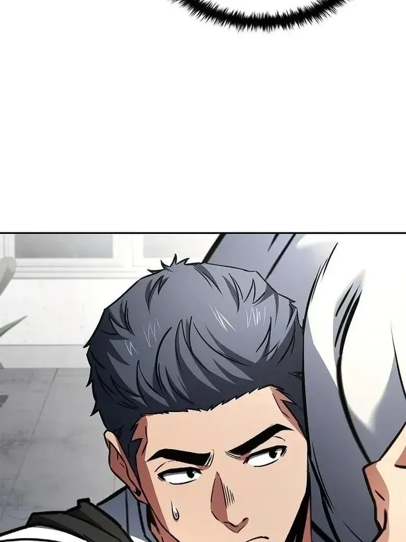 Chapter 17 - Trang 11