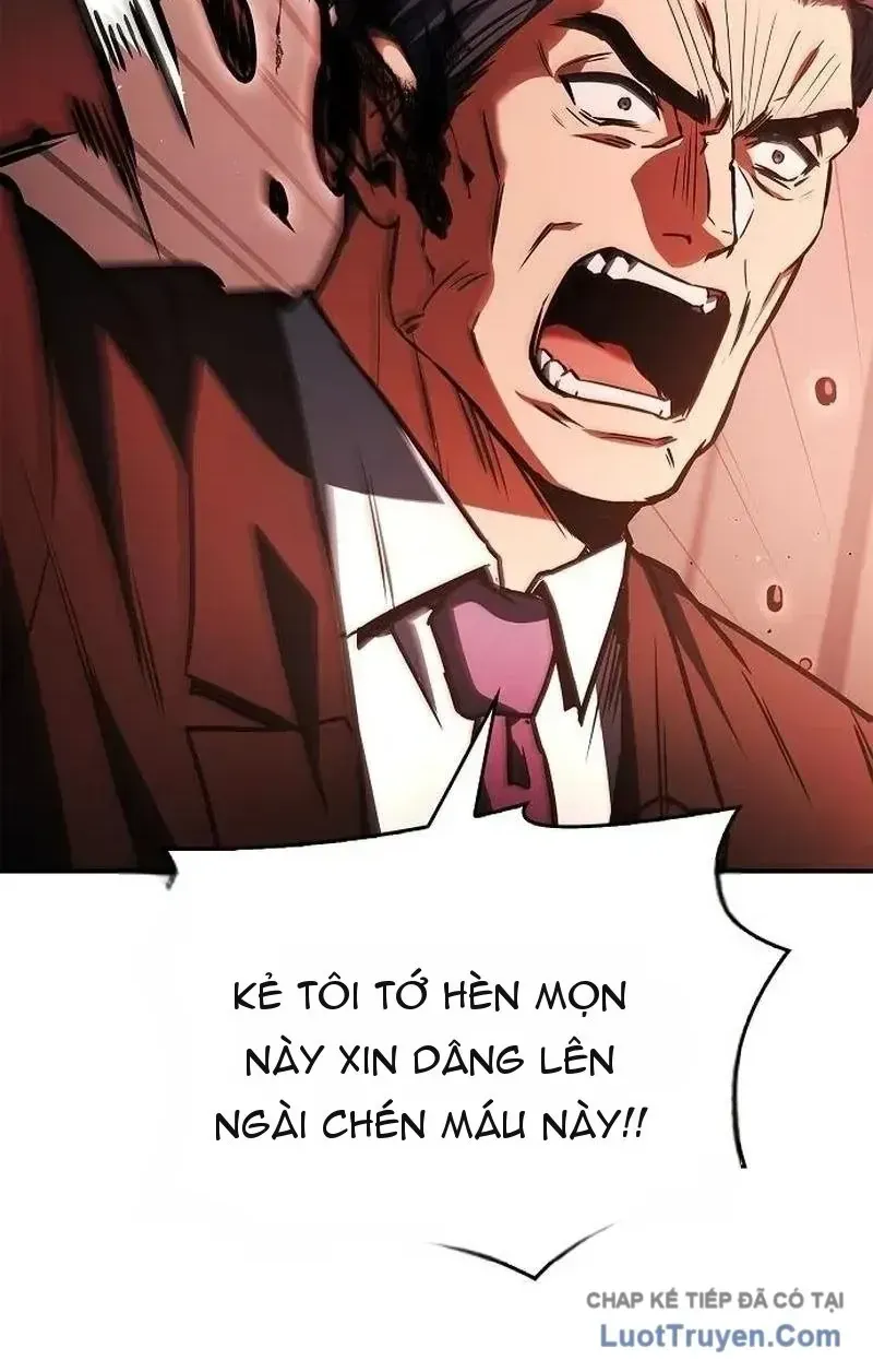 Chapter 17 - Trang 101
