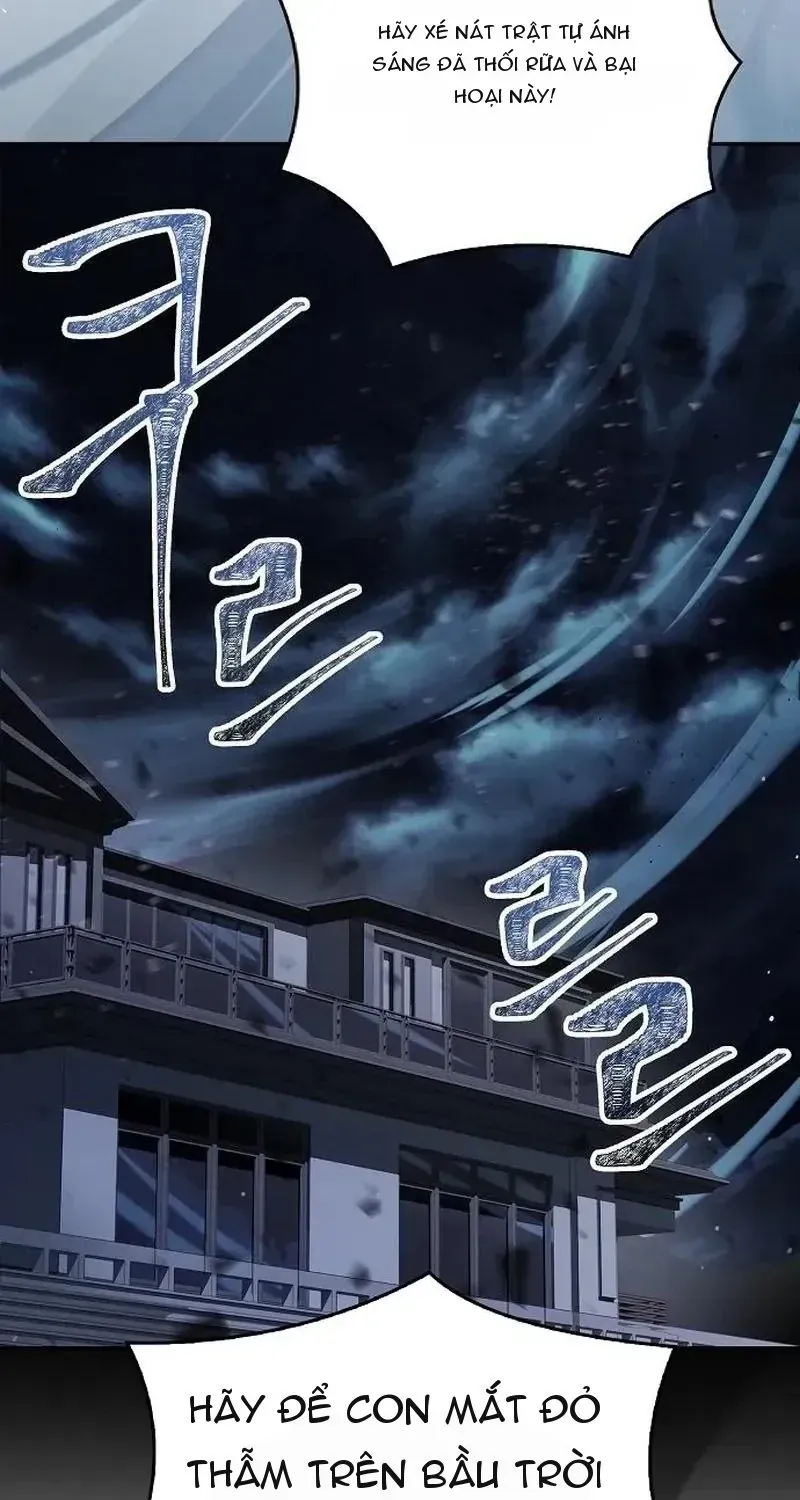 Chapter 17 - Trang 104