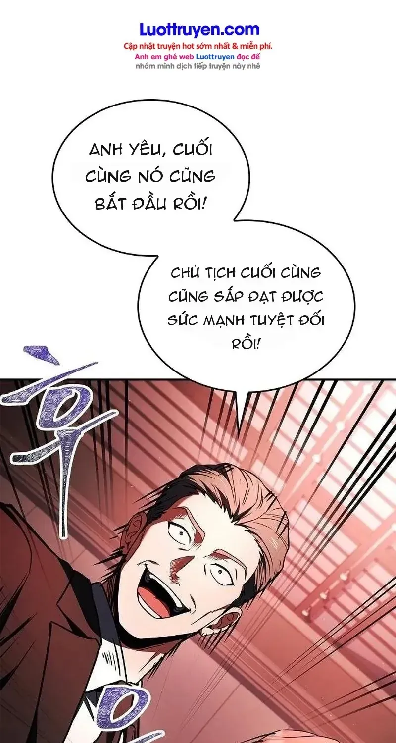 Chapter 17 - Trang 106