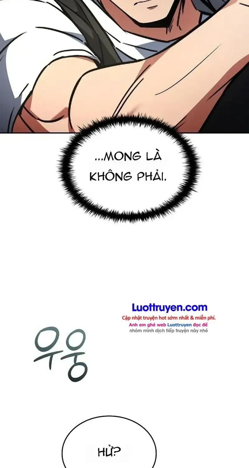 Chapter 17 - Trang 12
