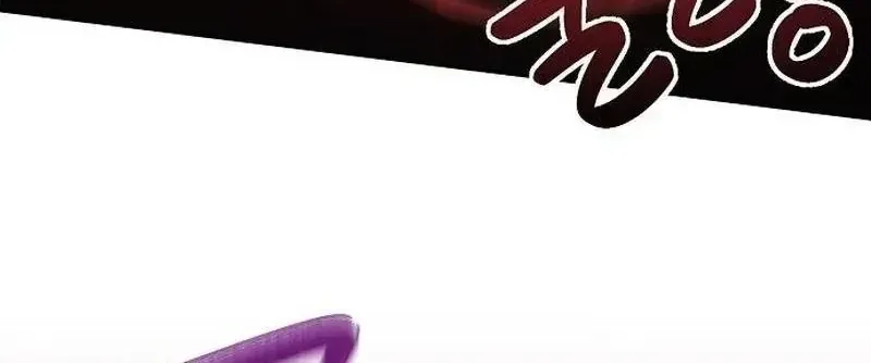 Chapter 17 - Trang 111