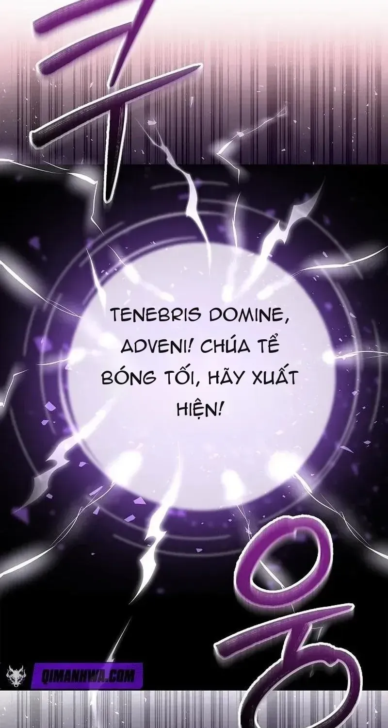 Chapter 17 - Trang 112