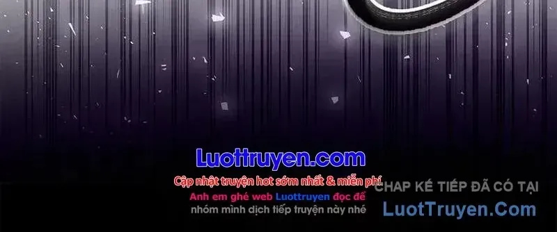 Chapter 17 - Trang 113