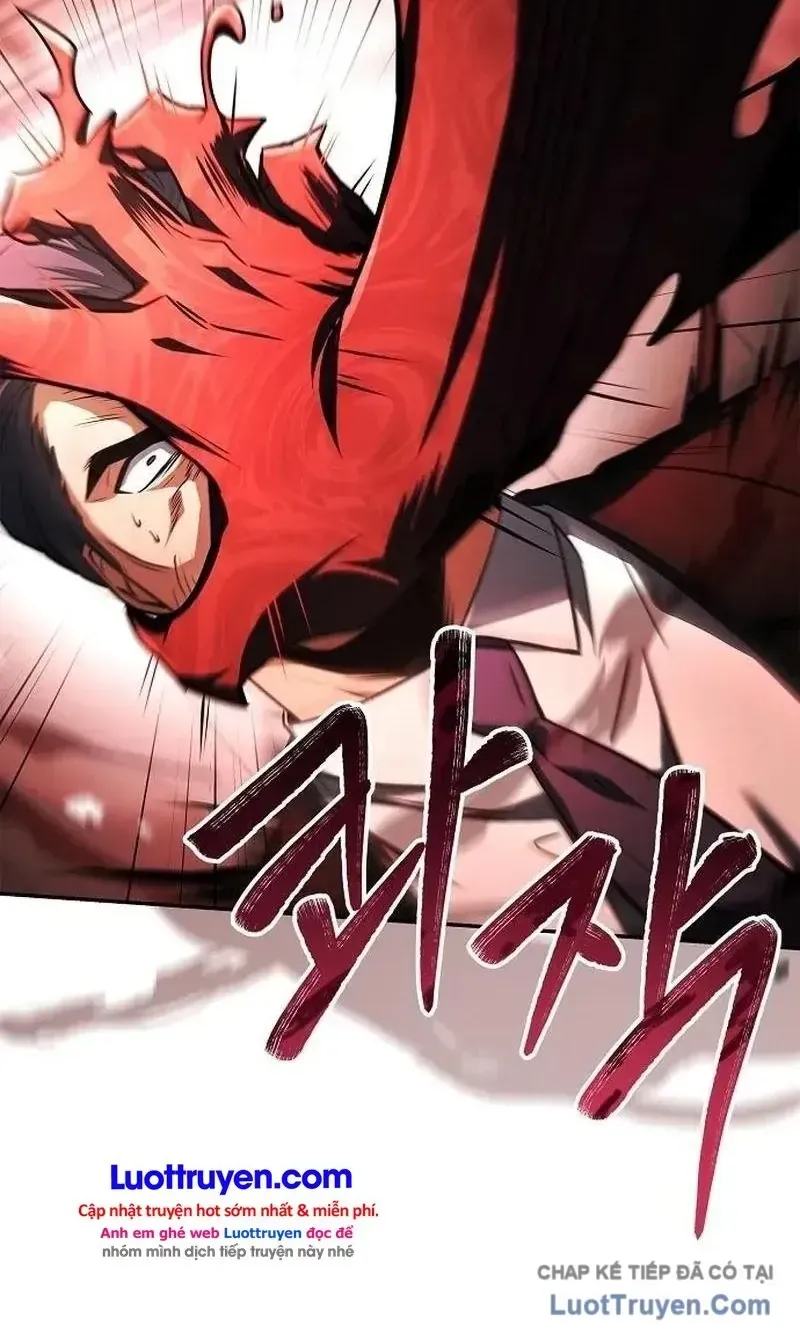 Chapter 17 - Trang 117