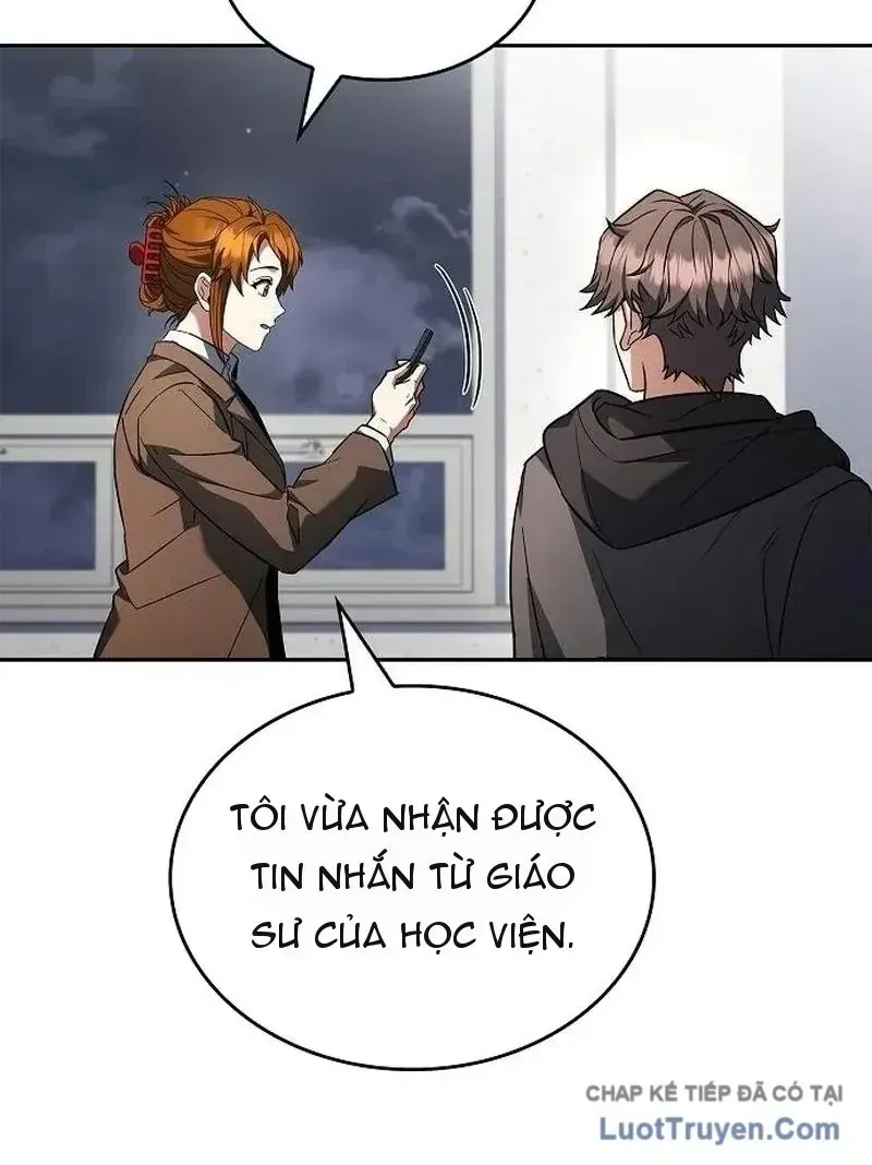 Chapter 17 - Trang 13