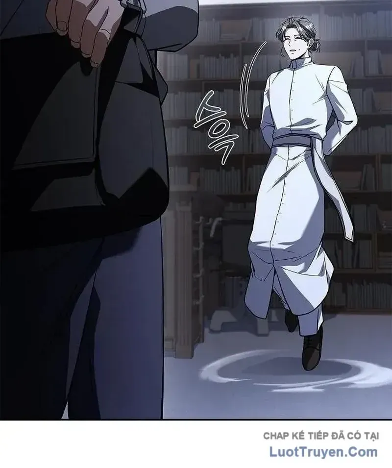 Chapter 17 - Trang 17