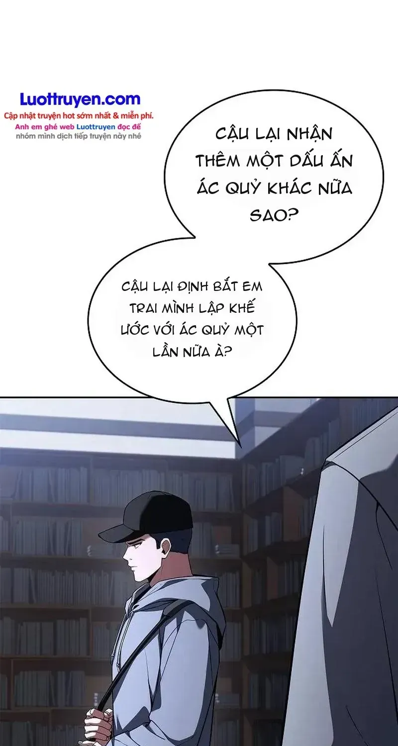 Chapter 17 - Trang 18