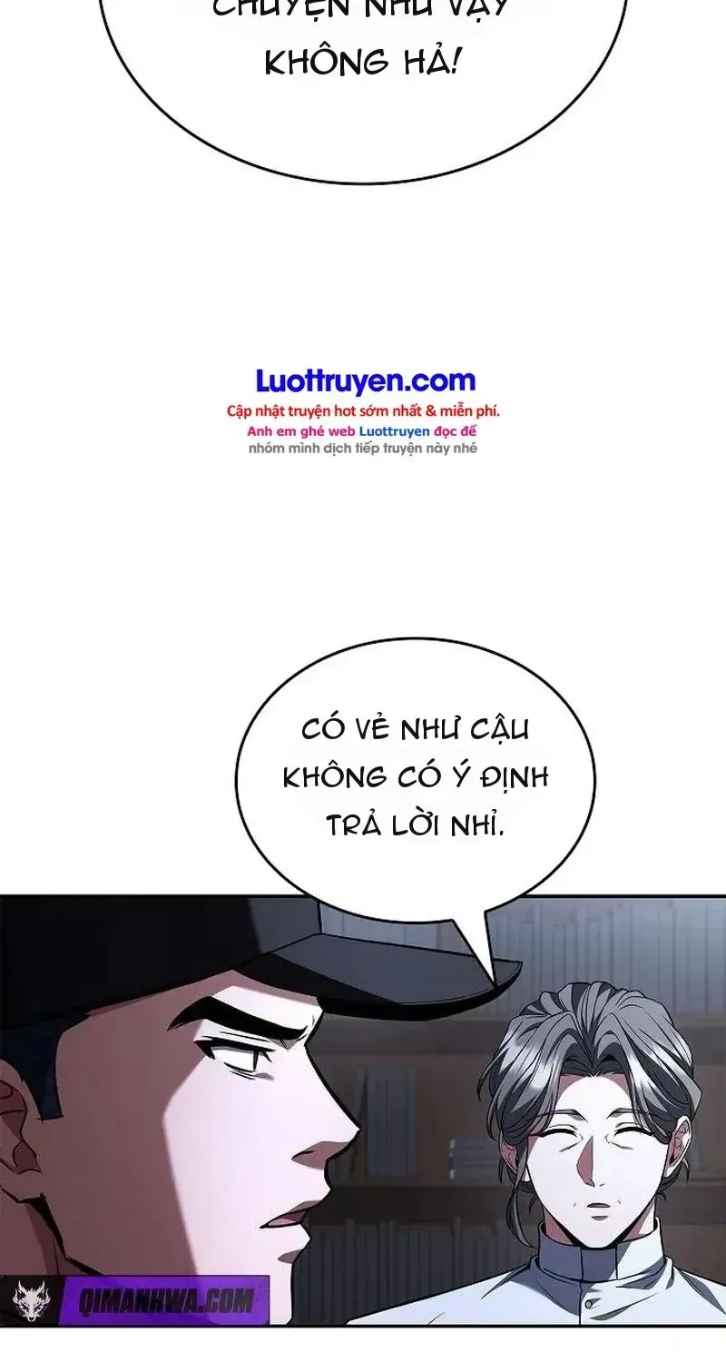 Chapter 17 - Trang 20