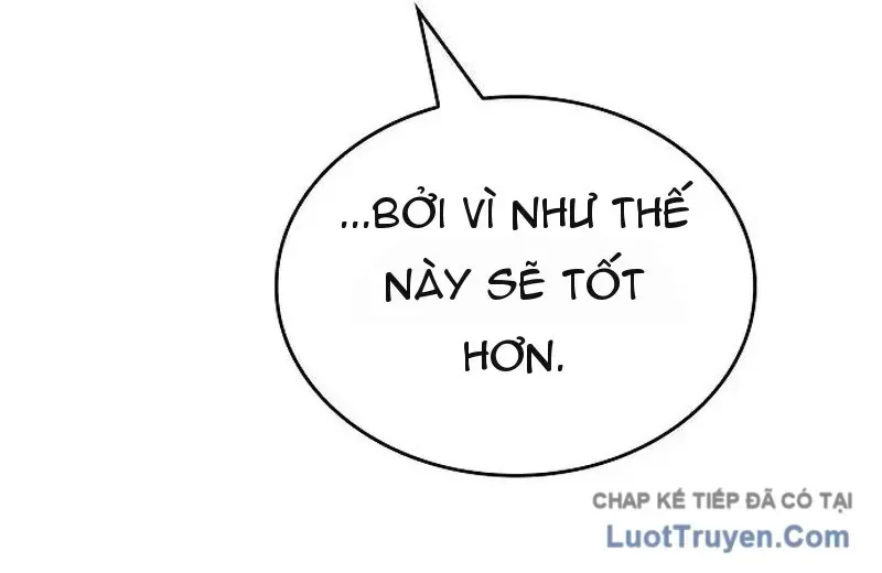 Chapter 17 - Trang 21