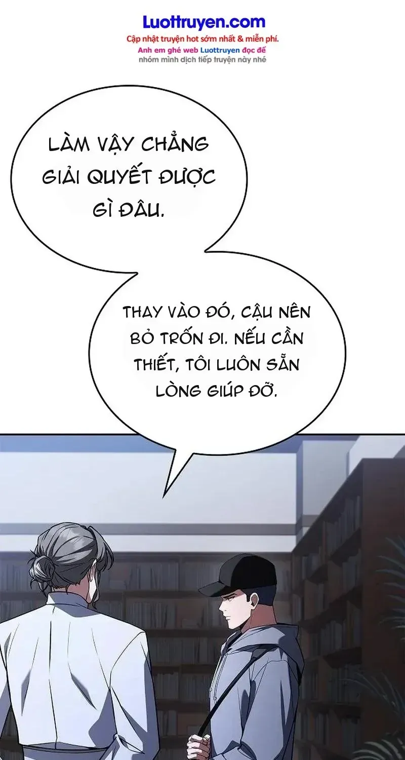 Chapter 17 - Trang 22
