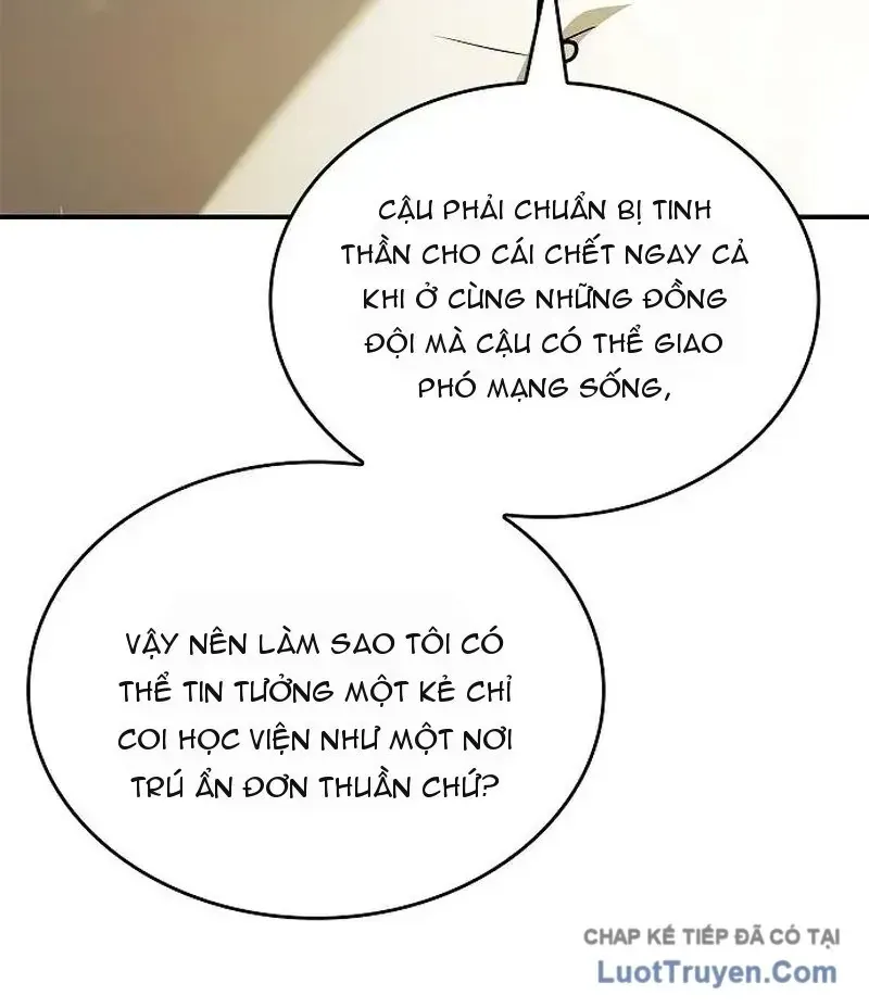 Chapter 17 - Trang 29