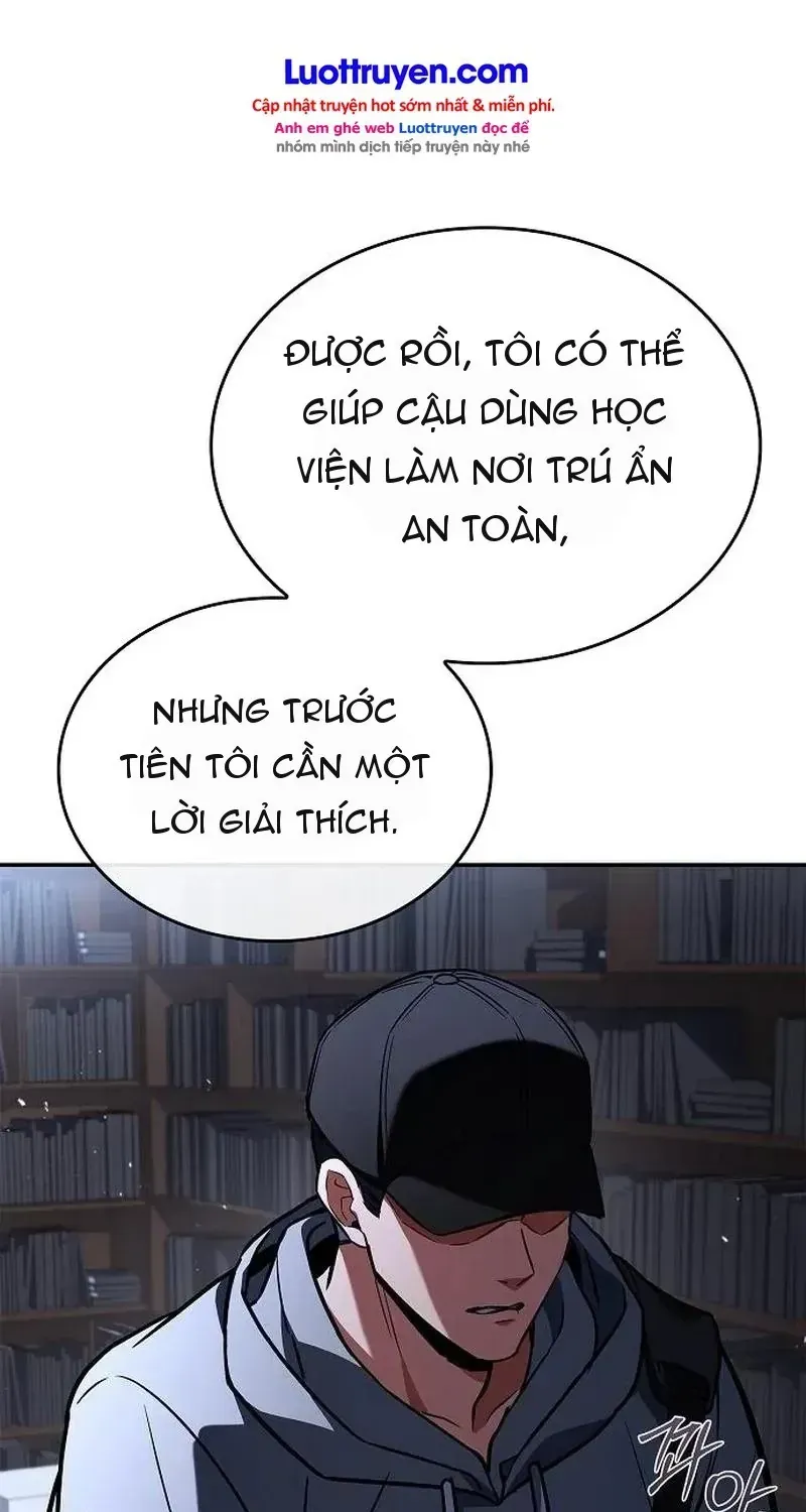 Chapter 17 - Trang 30