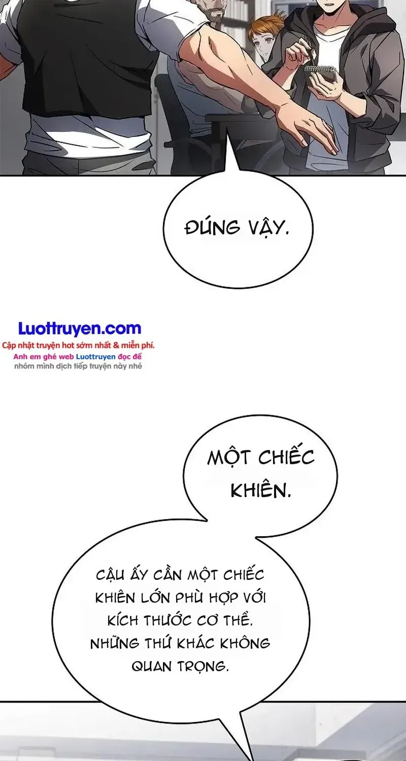 Chapter 17 - Trang 4