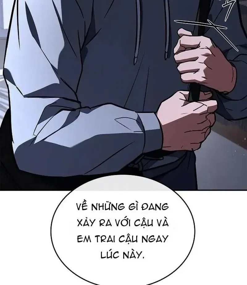 Chapter 17 - Trang 31