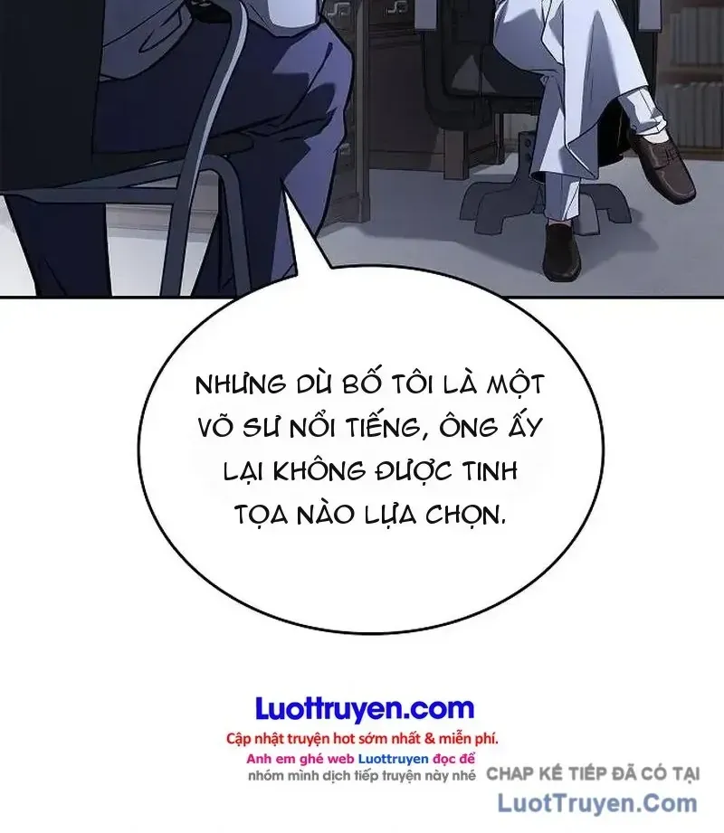 Chapter 17 - Trang 33