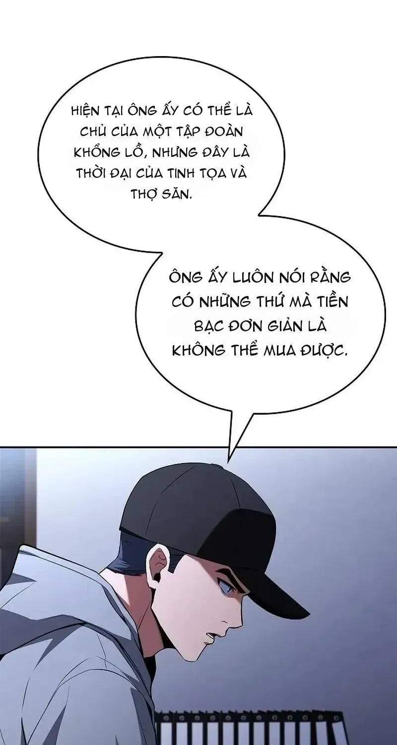 Chapter 17 - Trang 34