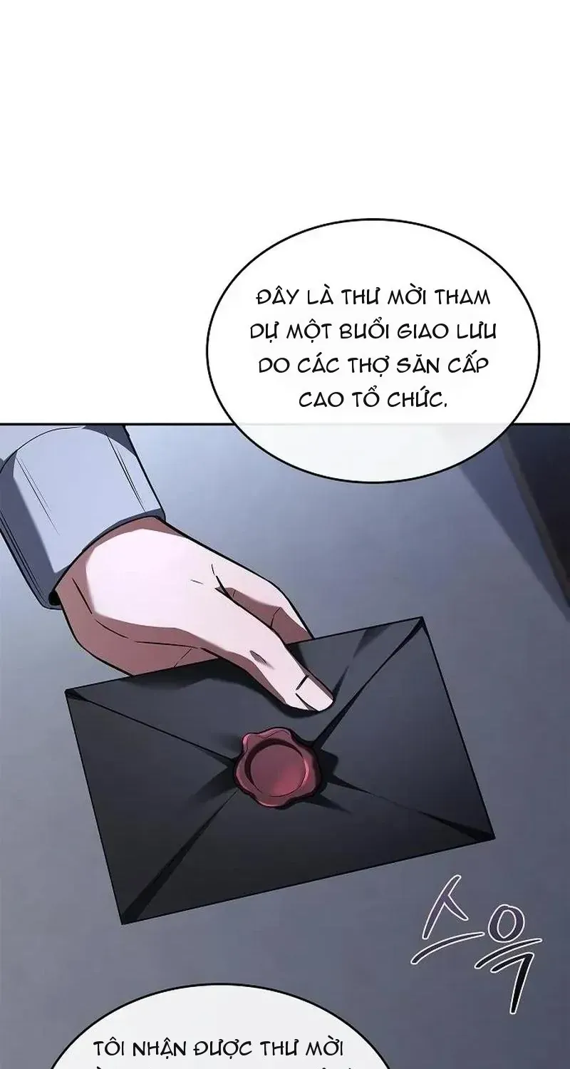 Chapter 17 - Trang 36