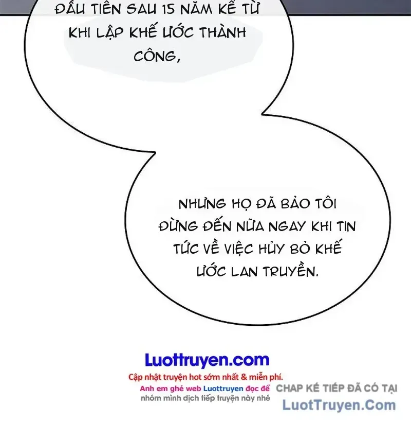 Chapter 17 - Trang 37