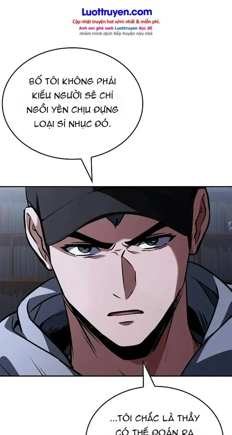 Chapter 17 - Trang 38