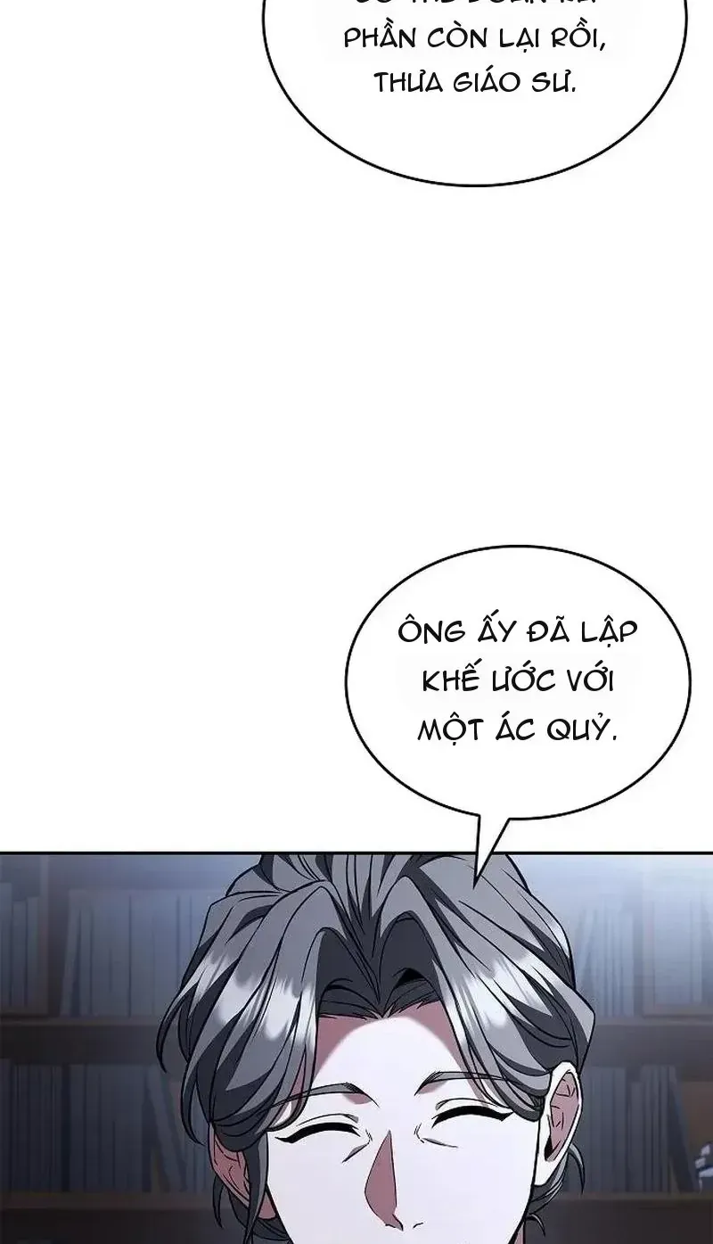 Chapter 17 - Trang 39
