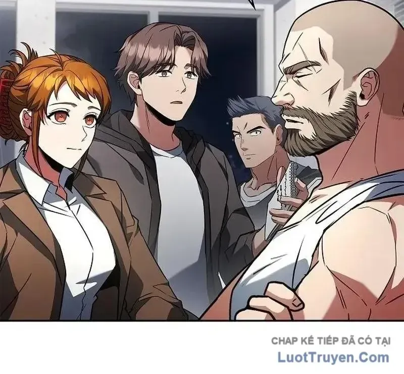 Chapter 17 - Trang 5