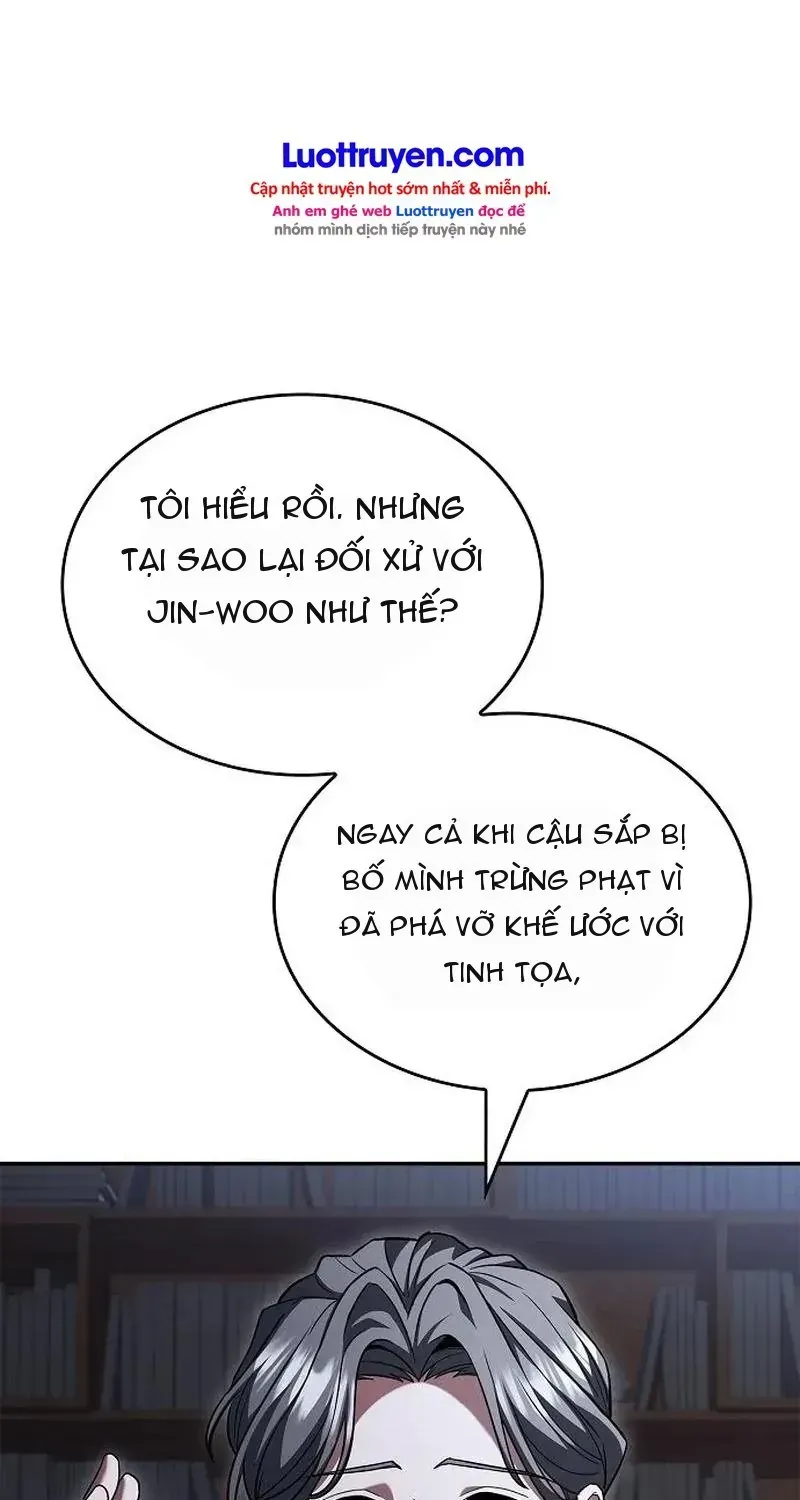 Chapter 17 - Trang 42