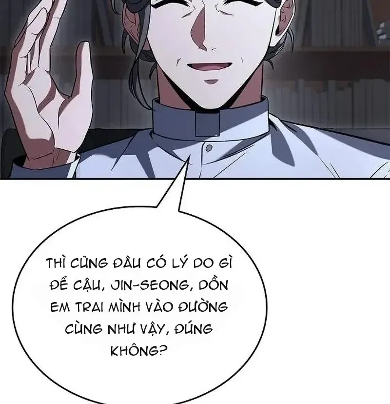 Chapter 17 - Trang 43
