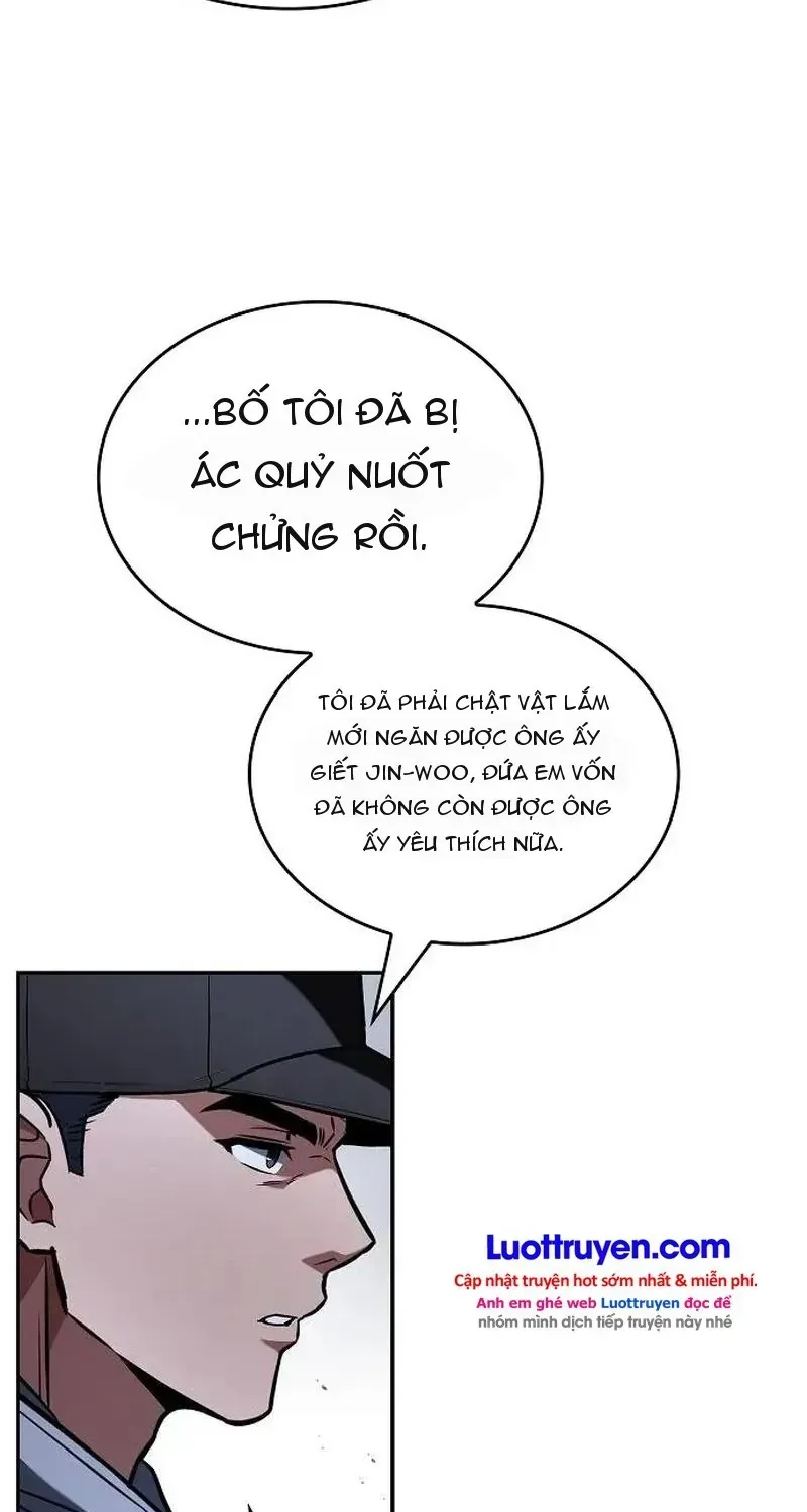 Chapter 17 - Trang 44