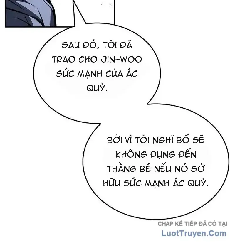 Chapter 17 - Trang 45