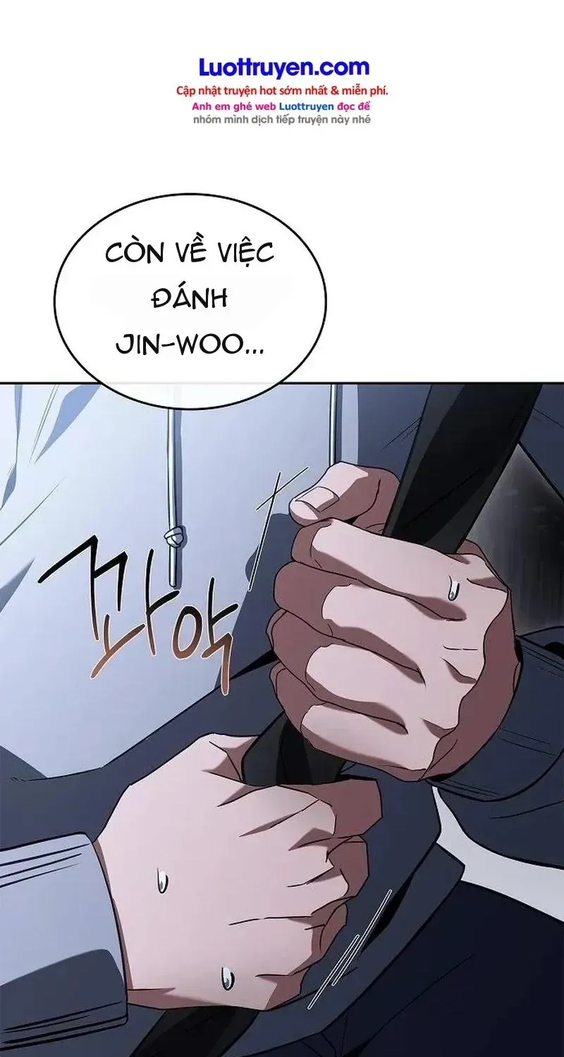 Chapter 17 - Trang 46