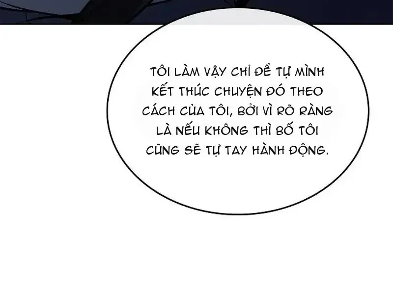 Chapter 17 - Trang 47
