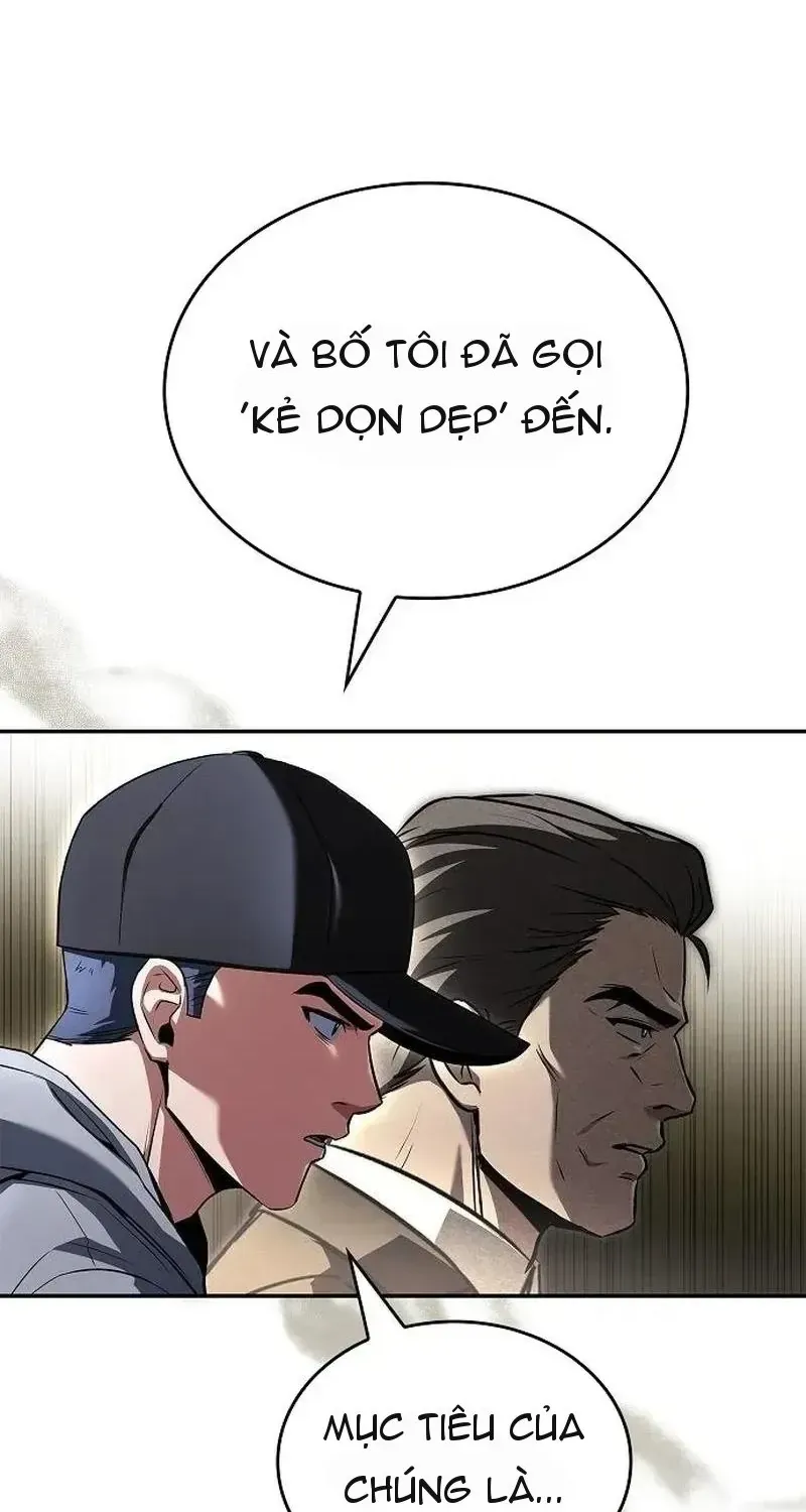 Chapter 17 - Trang 48