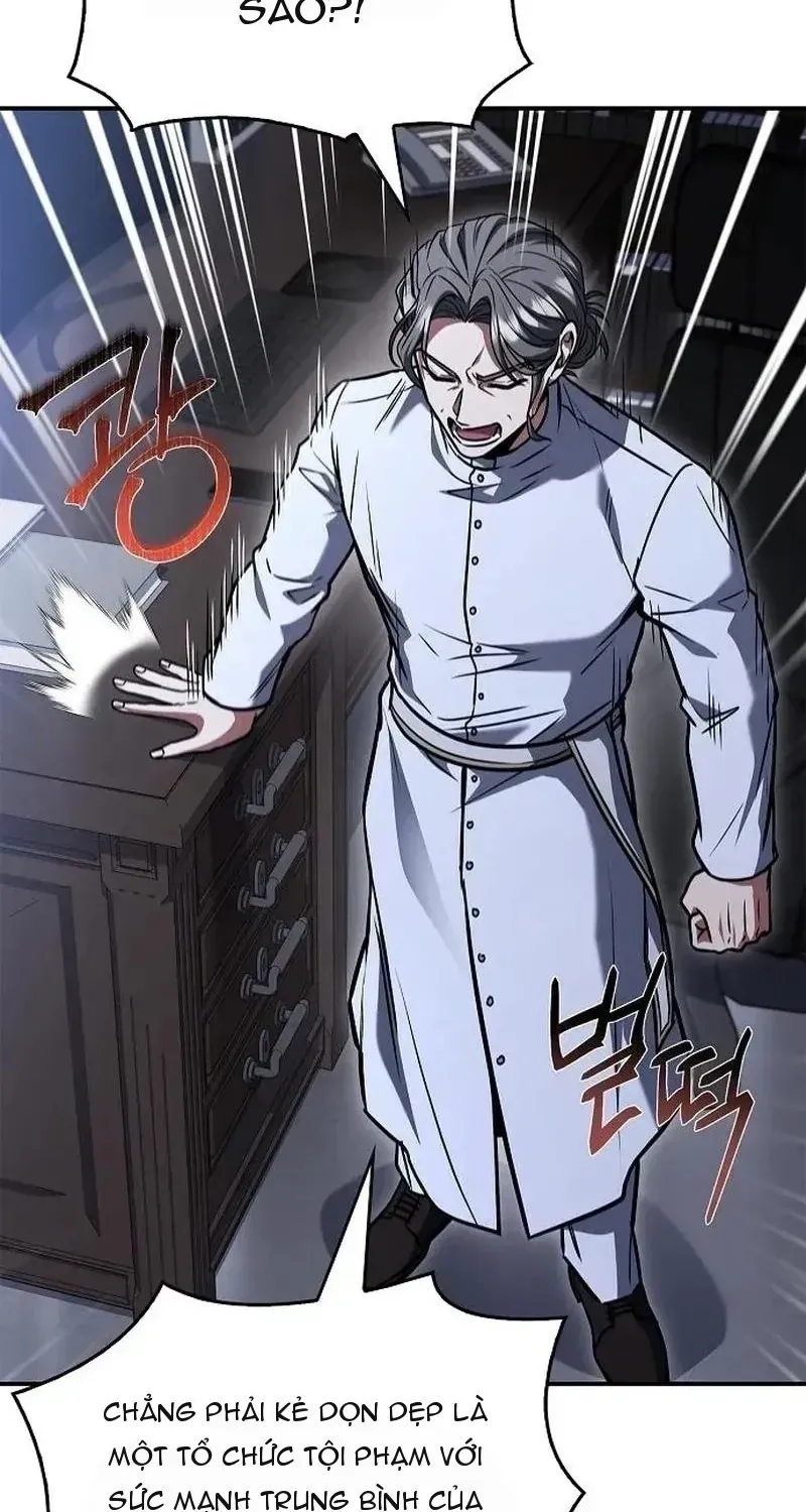 Chapter 17 - Trang 50