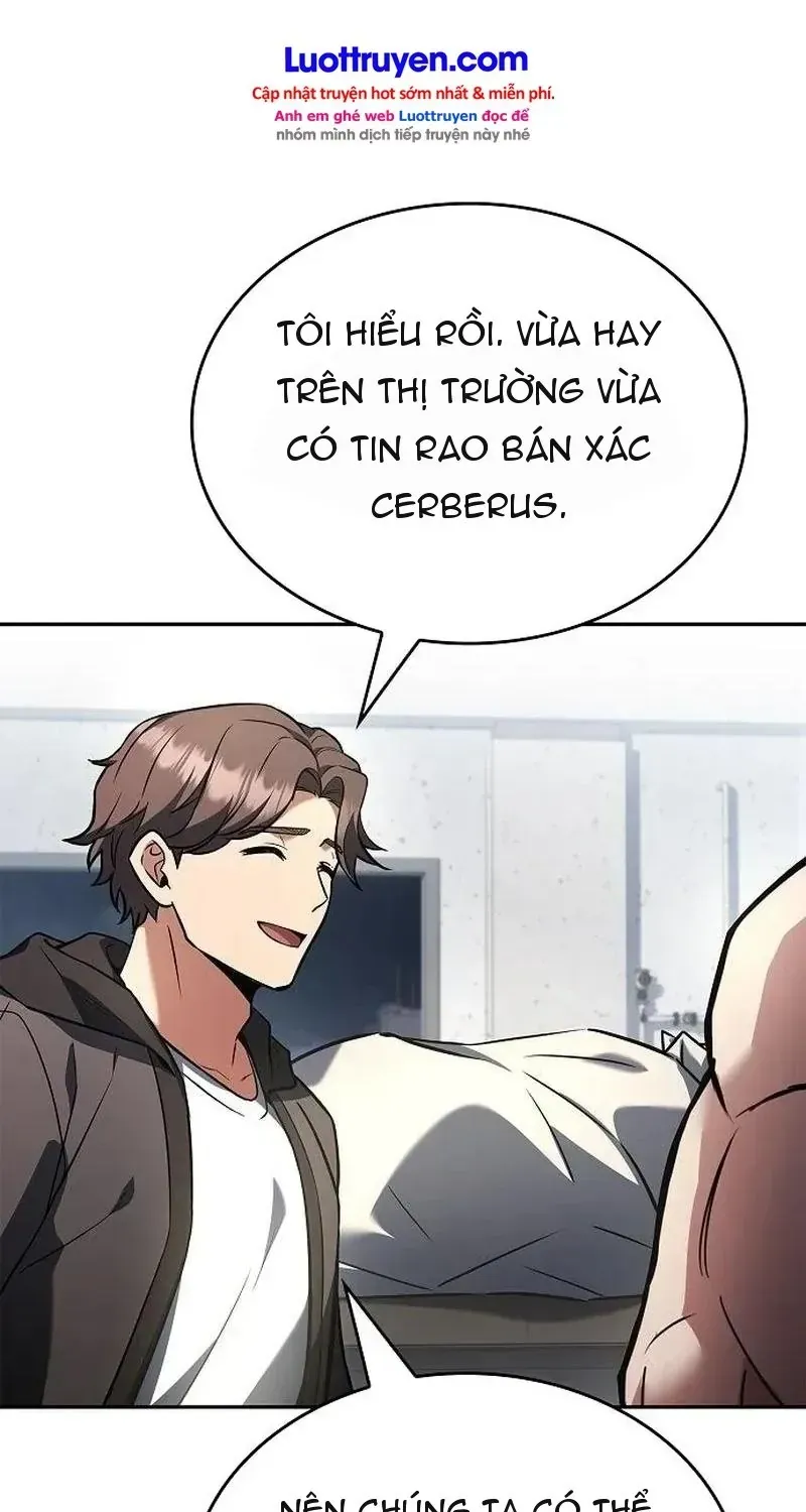 Chapter 17 - Trang 6