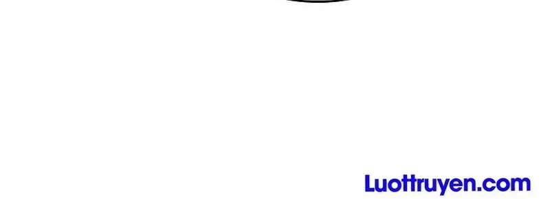 Chapter 17 - Trang 53