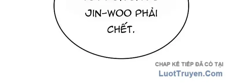 Chapter 17 - Trang 55