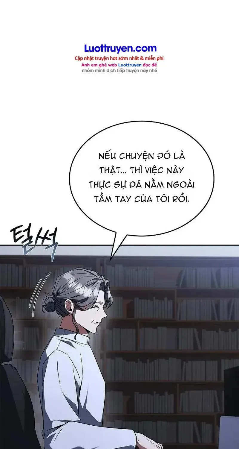 Chapter 17 - Trang 56