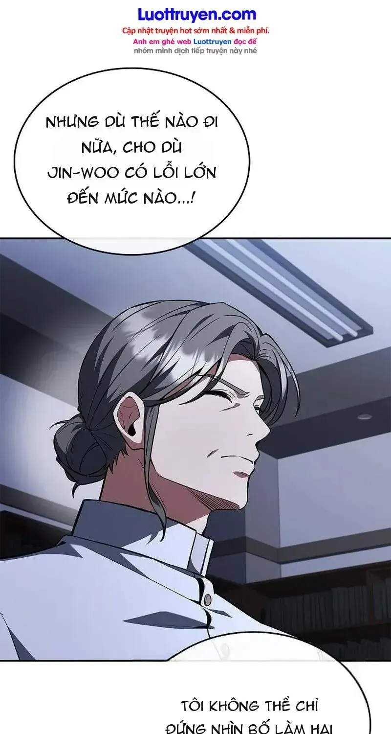 Chapter 17 - Trang 60