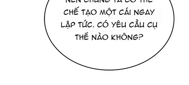 Chapter 17 - Trang 7