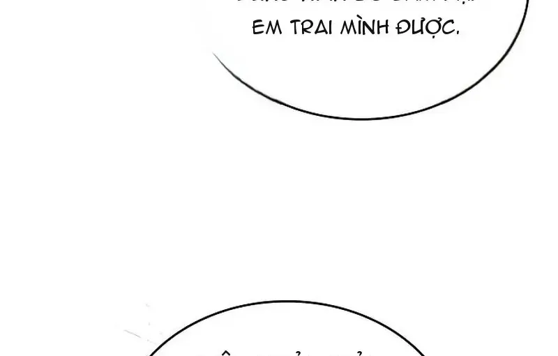 Chapter 17 - Trang 61